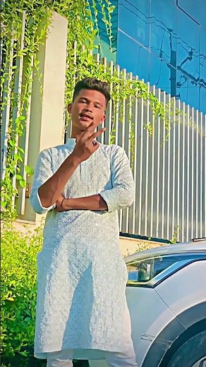 Eminem - The Real Slim Shady (Official Video - Clean Version