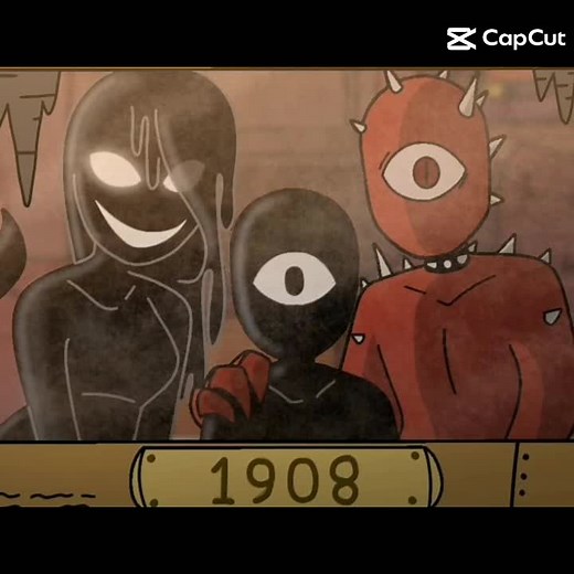 rck seek edit #randomchannelketelin