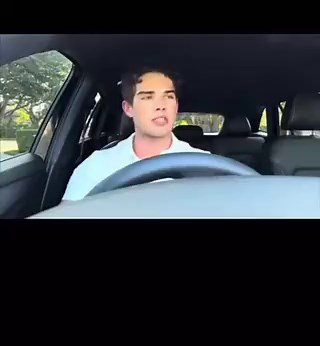 Fans are saying Clavicular was right the whole time after a girl admitted to BULLYING him in high school 💔(via Ingvarkruegerr/tt)