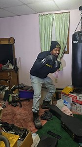 1.4K views · 50 reactions | Real Estate Heavy Weight 18-0 Piotr Peter Staron Pennhome Jill Saunders | Johann Weekes | Facebook