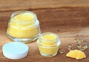 How To Make A CBD Salve Recipe That Works. | Cannadish