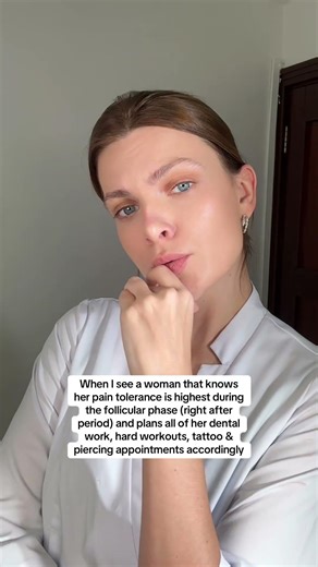 Know Your Body: Key Tips for Women’s Health