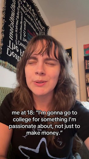 Understanding Shakespeare's Plays for College Students