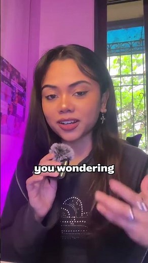 How to check mic on obs…