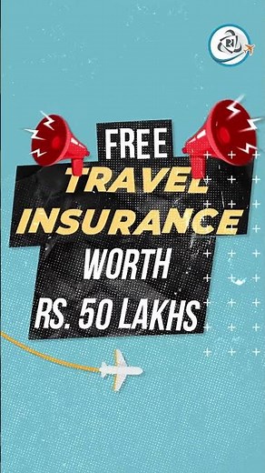 IRCTC Air Flight Booking: Lowest Fees, Special Discounts & Smart Travel Deals | Book Now!