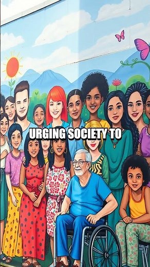 The Inspiring Legacy of Helen Keller's 1920 Speech on Overcoming Adversity