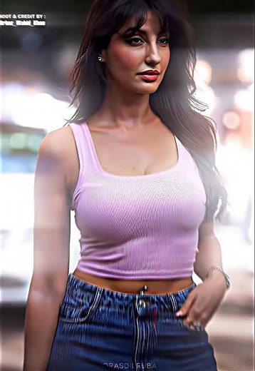 nora fatehi | Kamariya | MVP/EDIT 🤤
