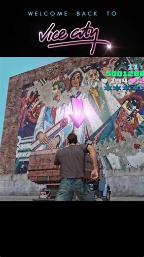 Exploring New GTA 5 Mods for Gaming Enthusiasts