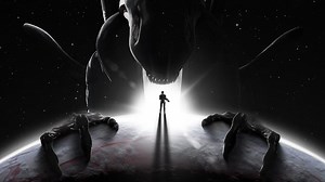 Annunciato Alien Rogue Incursion: sarà esclusiva VR