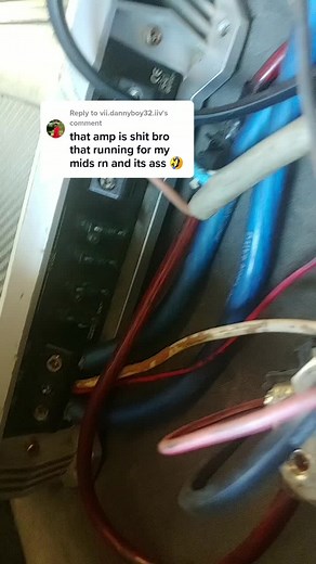 Replying to @vii.dannyboy32.iiv