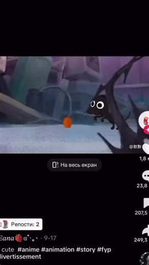 Engaging Cartoon Love Stories Featuring Animals