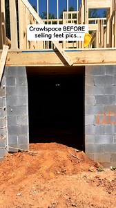 526K views · 3K reactions | ⬇️ Download the Ultimate Home Building...