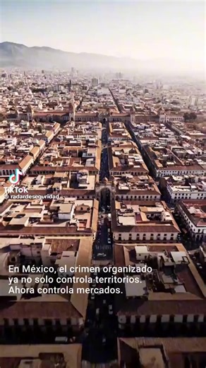 Videos de Jorge Castañeda pons (@jorge.castaeda.po) con “sonido original - Jorge Castañeda pons”