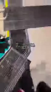 It's officially time for our last giveaway of the summer! Head to our Instagram page tomorrow, and you may win something related to what's in this video... 🏊 😉 | Georgia Aquarium