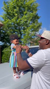 Dancing | The Baxter Baby