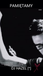 403K views · 5.3K reactions | Wspomnienie Dj Hazel ️ | Trance Music Addicted | Facebook