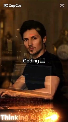 Computer Engineering Love #computer #computerscience #computerlove #coding #codinglife