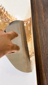 #Venityano #plaster #🎨🎨🎨🎨🎨🎨🎨💯💯💯💯👍👍👍👍🏠🏡 #rec #respect #tik_tok #homedecor #painting #artdecor #interior #art #decoration #italy #master | Venetian plaster