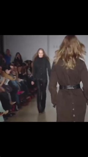 #русланакоршунова #ruslanakorshunova #model #recommendations