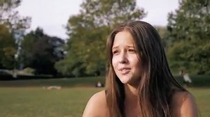 247K views · 1.8K reactions | Our 4-week bartending course is the cocktail you've been looking for... Check out our new video and discover our unique recipe! Ready for your next adventure? www.eu-bs.to/4-week-bartending-course | European Bartender School | Facebook