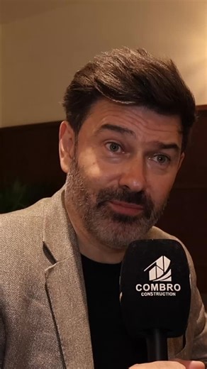 “THIS IS THE PLACE FOR YOU!”🙌🏽 IBA PRO CEO @alsiesta1 TELLS US PLANS FOR THE IBO PRO AND WHAT HAS ALREADY BEEN PUT IN PLACE😤 #boxing | Boxing Now