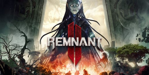 Remnant 2 Cheats - GameNGadgets