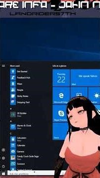🪟 Microsoft Windows 10 Ended Support, Now what? 🖥️