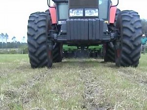 Rhizome,Sprig Sprigger and Side Load Harvester SBE.mpg