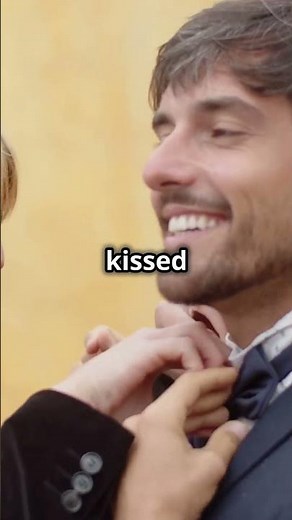 Genesis 33 - Forgiveness - KJV Minute - King James Bible explained