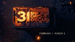 31 Days Of Oscar returns starting February 1st and running through March 3rd, featuring the first Best Picture winner WINGS ('27) to THERE WILL BE BLOOD ('07), and everything in between. Check out the whole schedule and plan your watching here: http://myt.cm/31days2018 | Turner Classic Movies: TCM