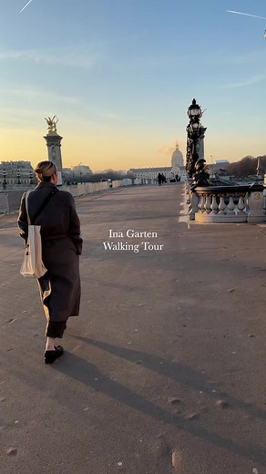Top Places to Eat in Paris - A Foodie's Guide