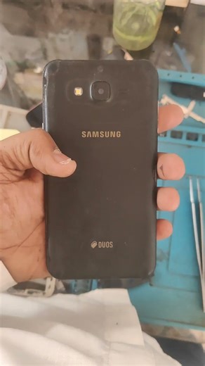 Aadhya mobile Shop khattalwada android samsung j7 display Bhajwad HD #samsunggalaxy