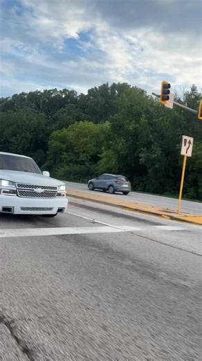 Explore Dropped Chevy Trucks: Roller Options