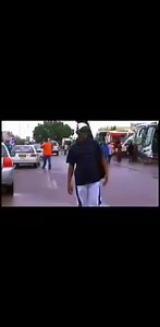 11K views · 473 reactions | Alfredo Mos - Holiday | Alfredo Mos and Les Africa Sounds | Facebook