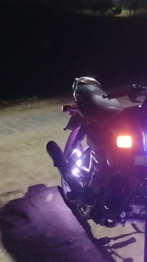 Splendor modifed bike lovers 💞 dhiraj 00_1 #splendormodified#trending#shortvideo#youtubeshorts