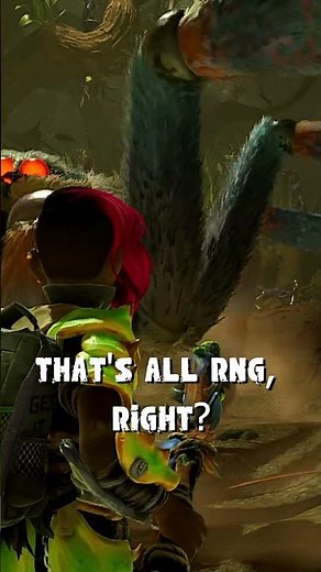 This Isn’t a Weapon It’s a Death Sentence