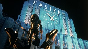 Ver peliculas https://srv3.cuevana4k.live/es/movie-popular Depredador 2 Pelicula completa en español | Vincenzo Scott