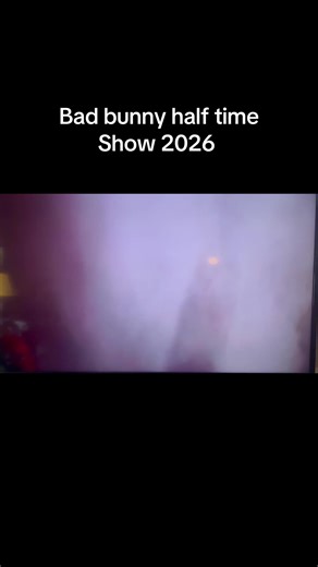 #halftime #superbowl