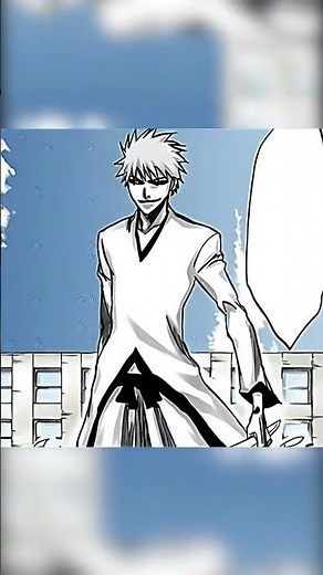 He Was Never The Villain... The Truth About Hollow Zangetsu!