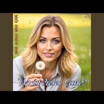 Wo ist dieses Land?