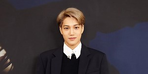 Kai (EXO) aka Kim Jongin's Biography: Age, Height, Dating - Kpop Wiki