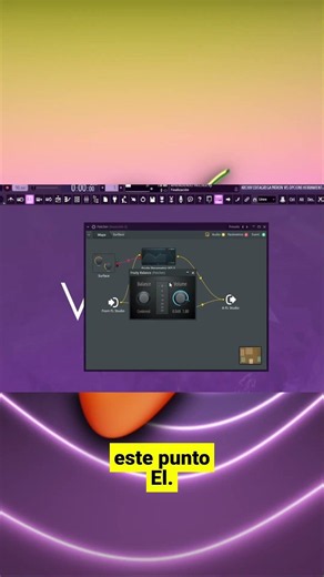 ENTENDIENDO PATCHER PARTE 3 🎛️ | FL Studio