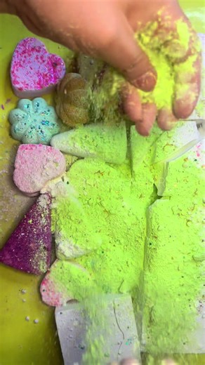 Amazing Reform Review from Chalk Divinity