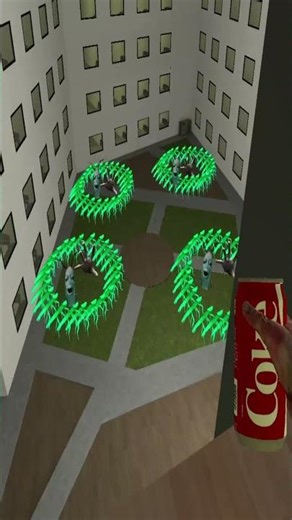 PART 79#roblox # robloxgaming1m