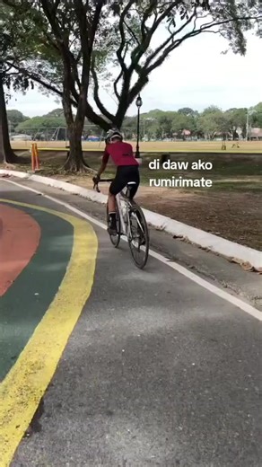 Ultimate Cycling Tips for Beginners and Enthusiasts