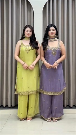 Beautiful designer partywear latest fancy dress #designer #partywear #fancy #dress