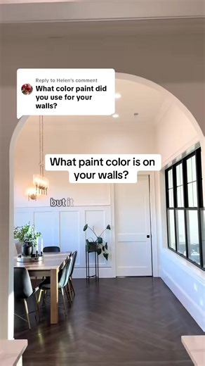 Exploring Pure White for Home Color Drenching