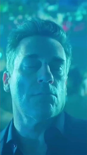 Clone blastoise en Pokemon vortex #pokemonvortex #pokemon #turnothelightsoff