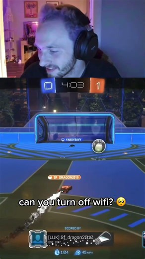 never seen someone beg for ping 😭 (all socials: beefy024) #funny #streamer #viral #ping #jokes