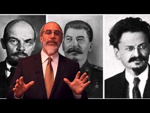 Soviet Jewish History (Essential Lectures in Jewish History) Dr. Henry Abramson